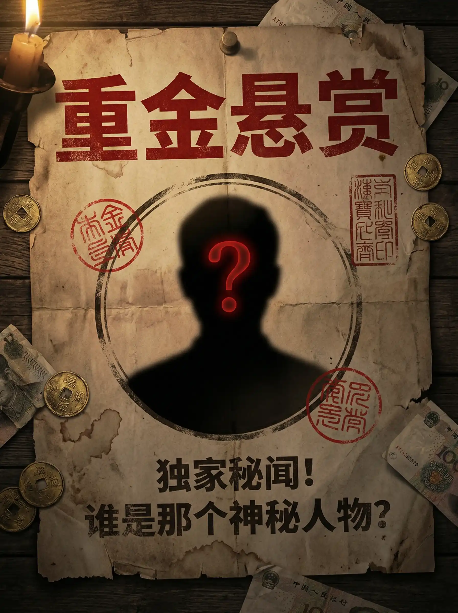 一区不卡二区卡 - 重金悬赏线索征集令